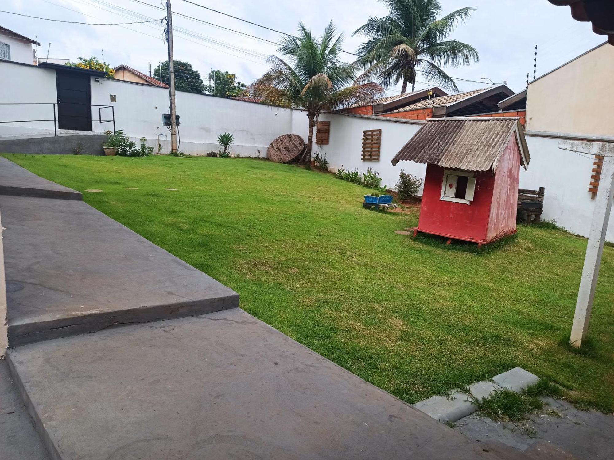 Casa De Temporada Vila Olímpia Exterior foto